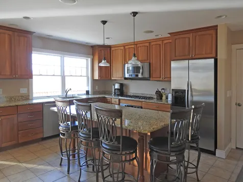 222 Raphael Road Waitsfield VT 05673