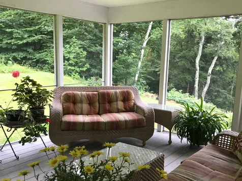 222 Raphael Road Waitsfield VT 05673