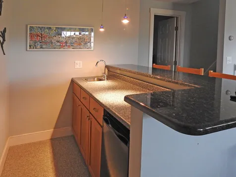 222 Raphael Road Waitsfield VT 05673