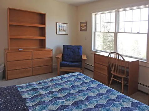 222 Raphael Road Waitsfield VT 05673