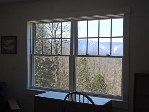 222 Raphael Road Waitsfield VT 05673