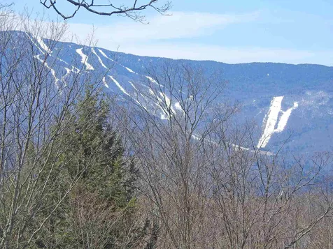 222 Raphael Road Waitsfield VT 05673