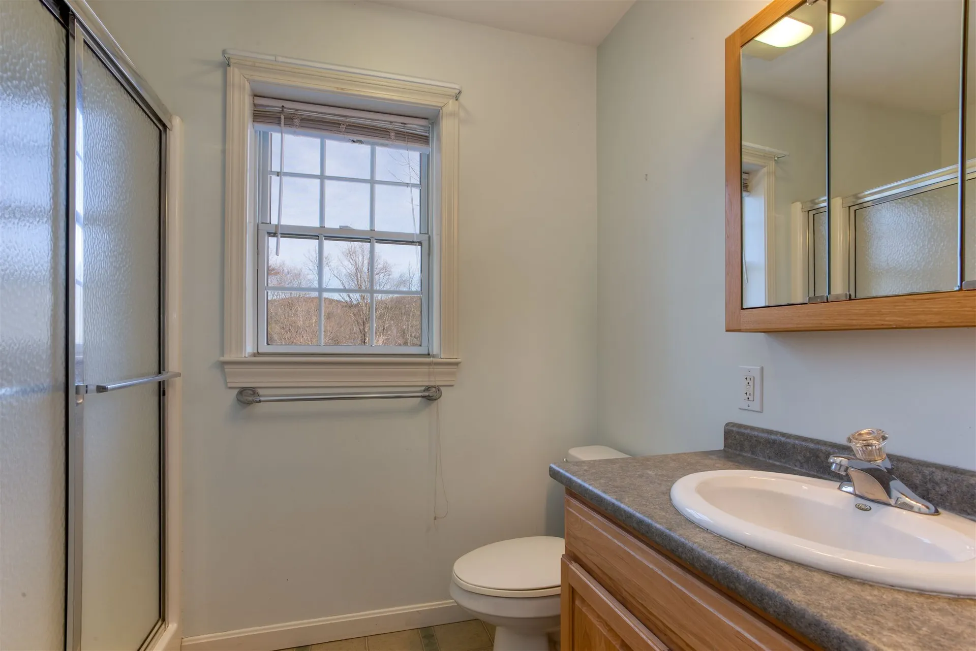 128 Shurtleff Lane Woodstock VT 05091