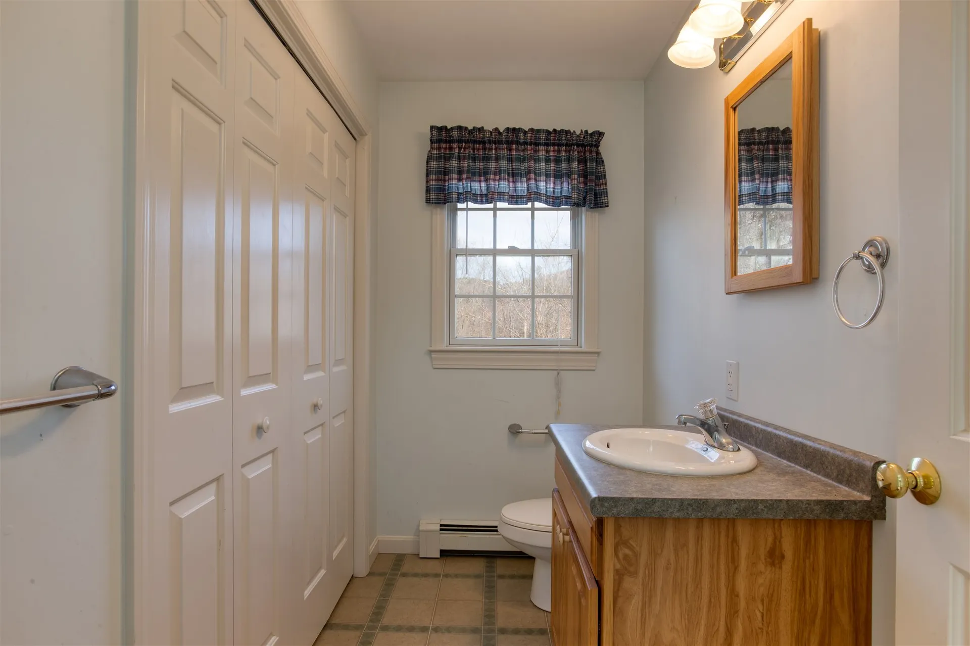 128 Shurtleff Lane Woodstock VT 05091