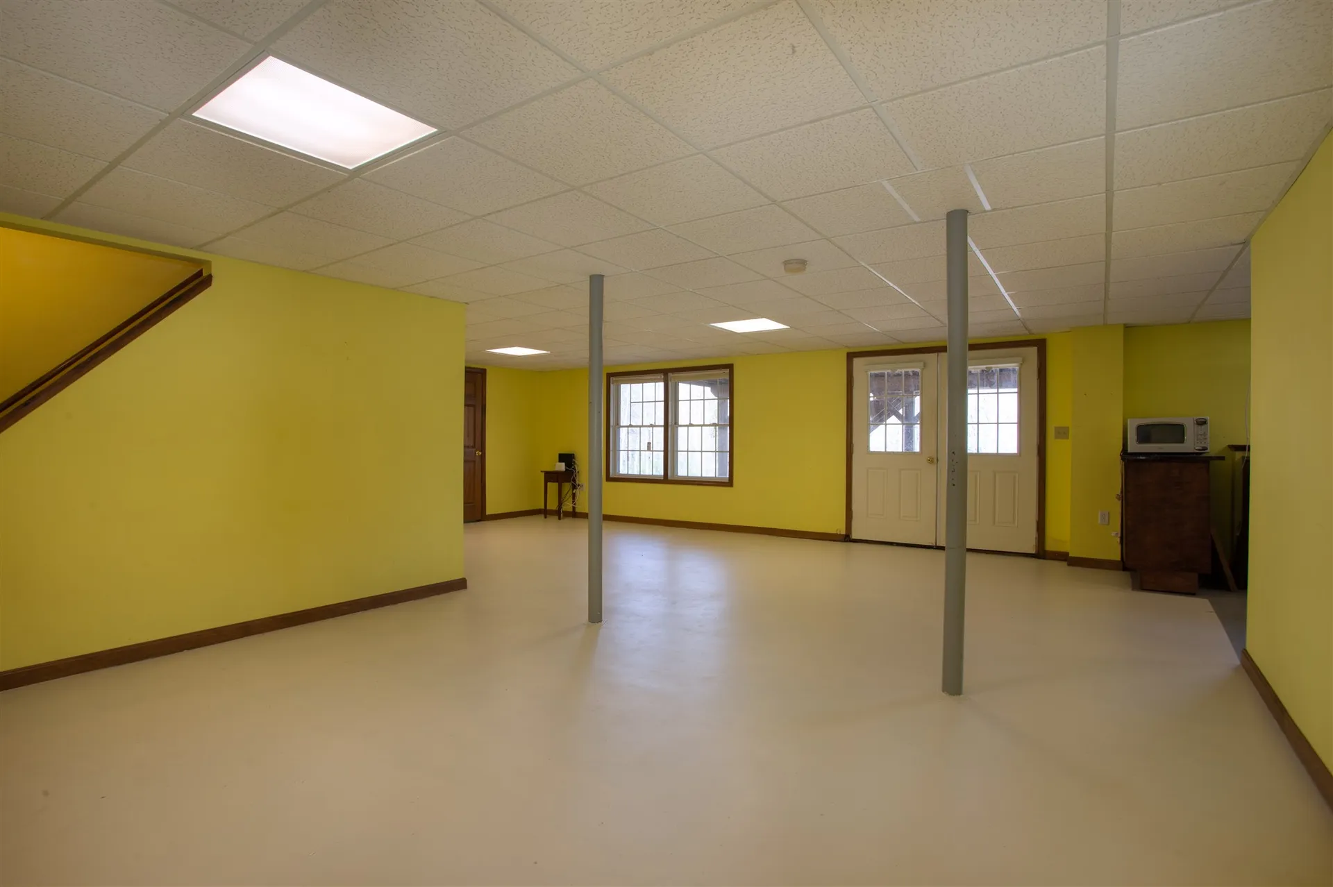 128 Shurtleff Lane Woodstock VT 05091