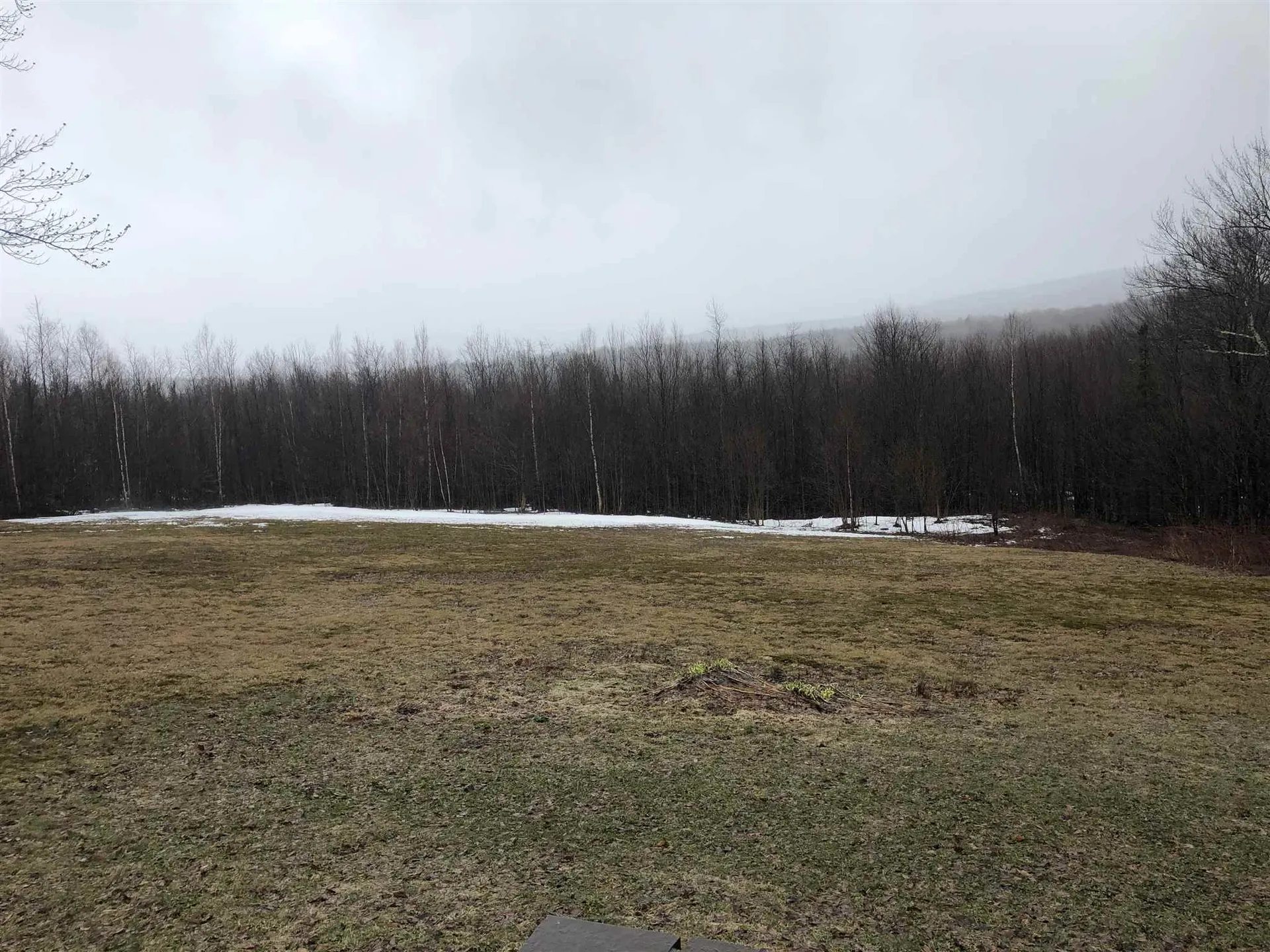 109 Leavitt Circle Jay VT 05859