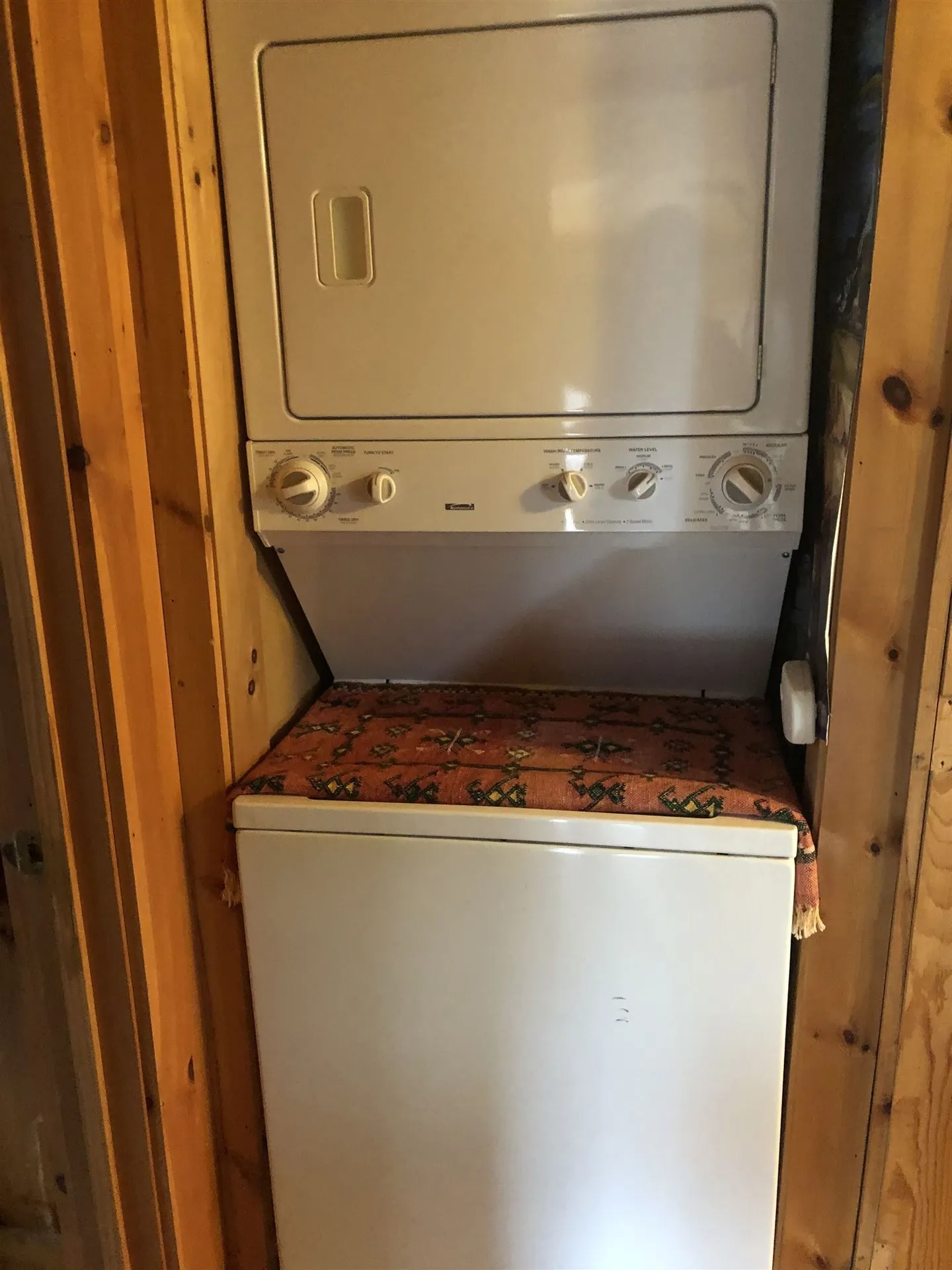 109 Leavitt Circle Jay VT 05859