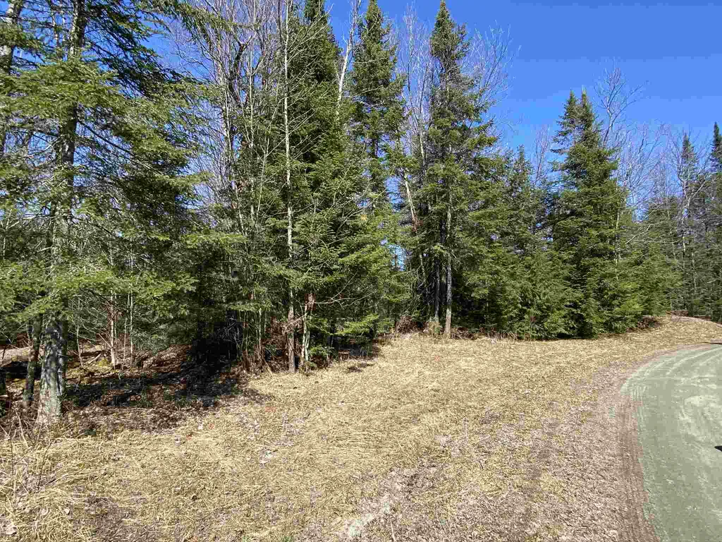 0 Mountain Estates Drive Hyde Park VT 05655
