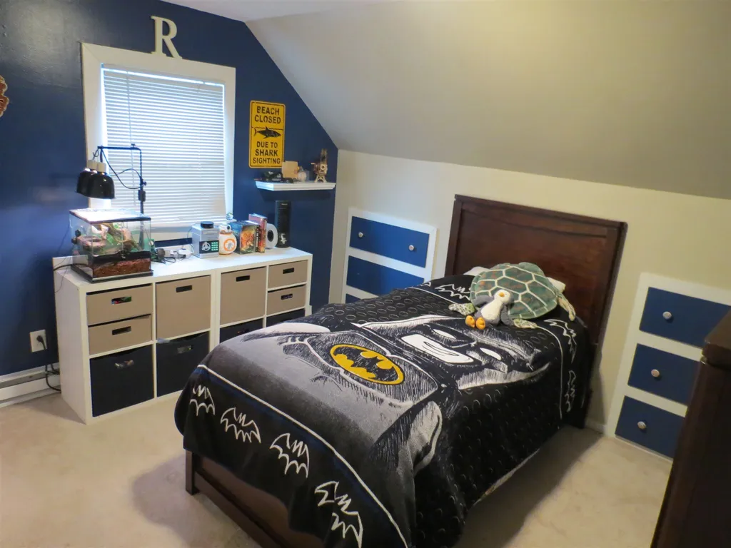 18 Maplewood Avenue Rochester NH 03867