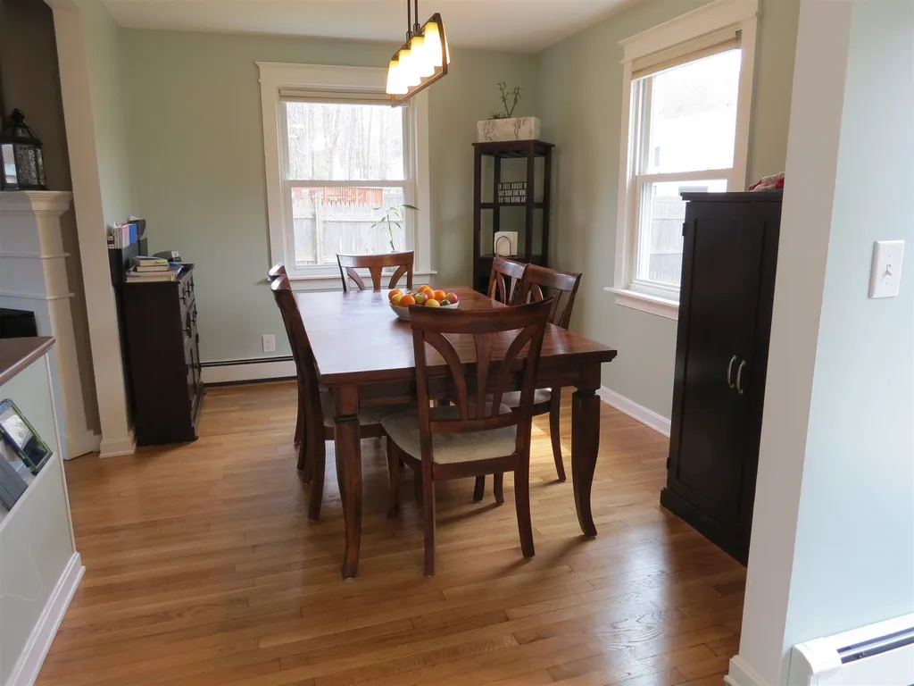 18 Maplewood Avenue Rochester NH 03867