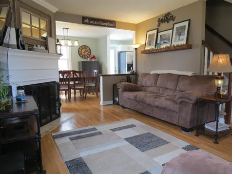18 Maplewood Avenue Rochester NH 03867