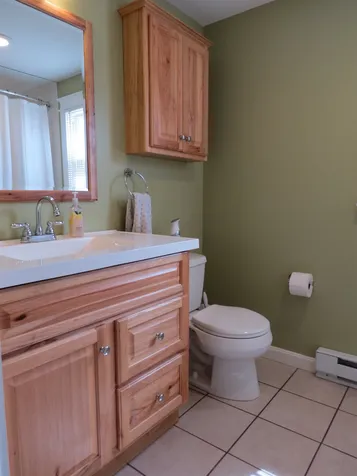 18 Maplewood Avenue Rochester NH 03867