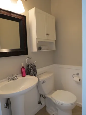 18 Maplewood Avenue Rochester NH 03867