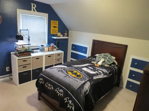 18 Maplewood Avenue Rochester NH 03867