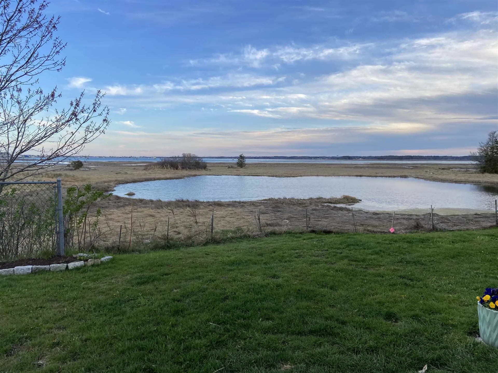 145 Island Path Hampton NH 03842