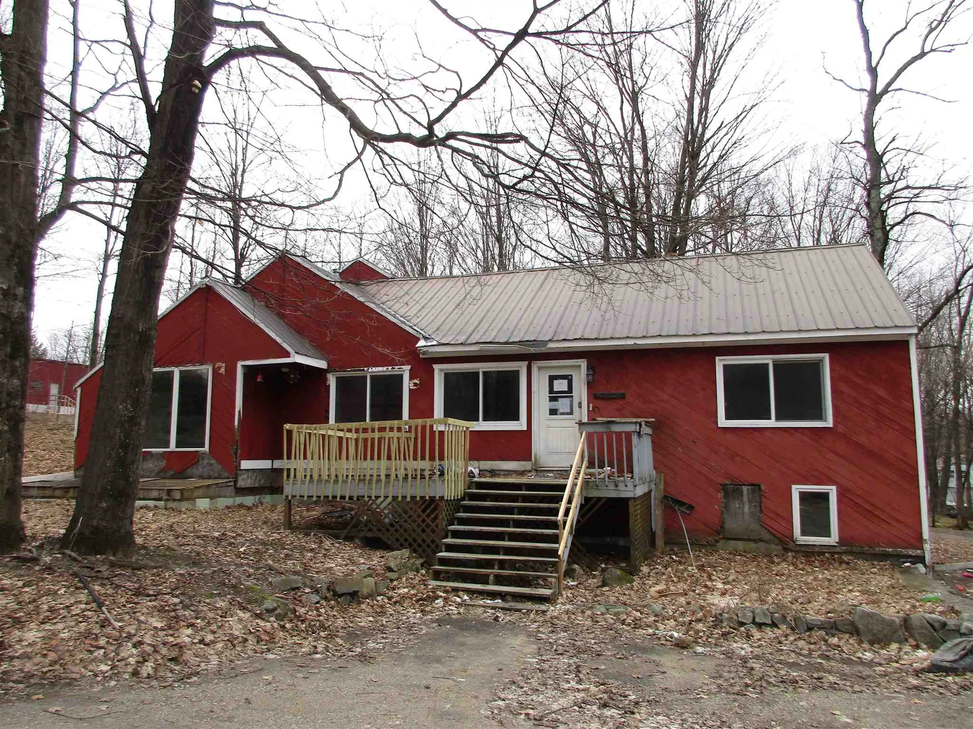 56 Pine Street Bristol VT 05443