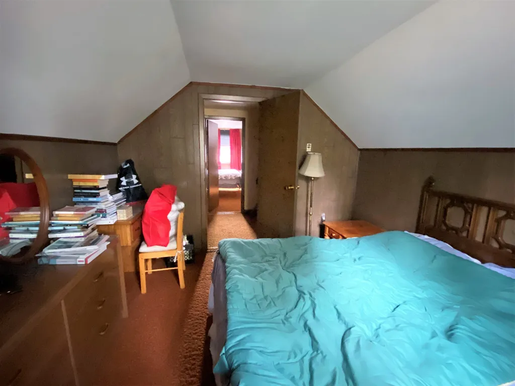436 Back Lake Road Pittsburg NH 03592