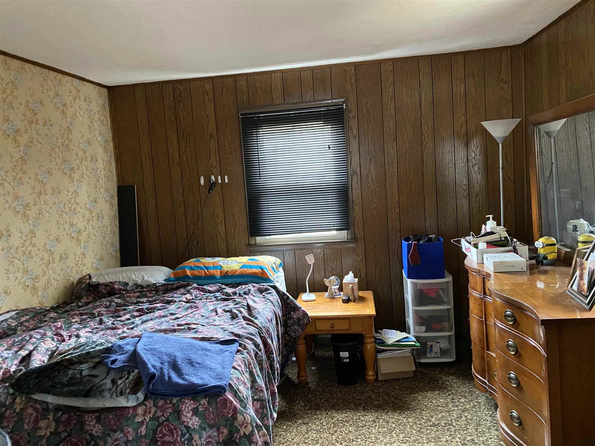 436 Back Lake Road Pittsburg NH 03592