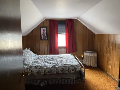436 Back Lake Road Pittsburg NH 03592