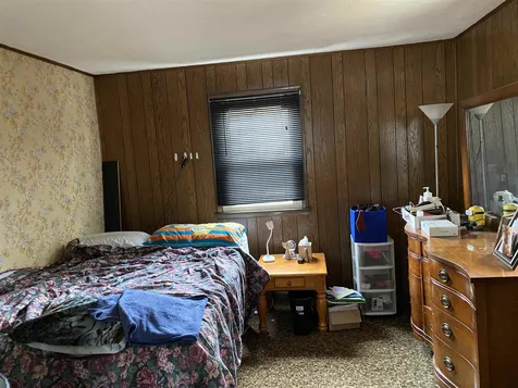 436 Back Lake Road Pittsburg NH 03592