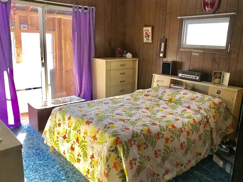 97 Tyler Way Bath NH 03740