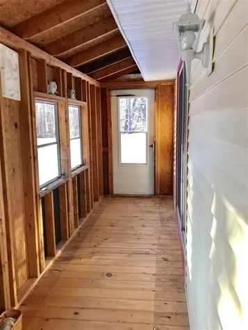 97 Tyler Way Bath NH 03740