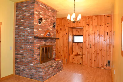 97 Tyler Way Bath NH 03740