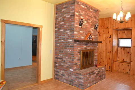 97 Tyler Way Bath NH 03740