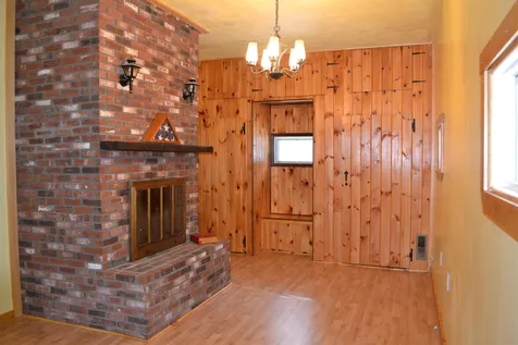 97 Tyler Way Bath NH 03740