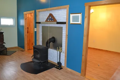 97 Tyler Way Bath NH 03740