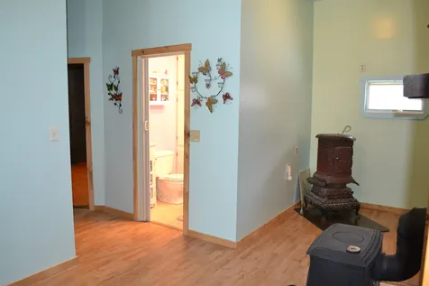 97 Tyler Way Bath NH 03740