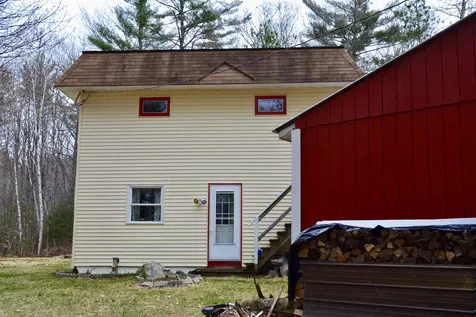 97 Tyler Way Bath NH 03740