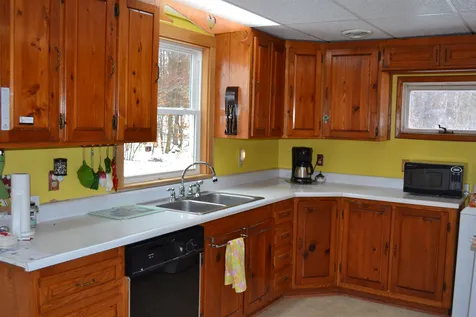 97 Tyler Way Bath NH 03740