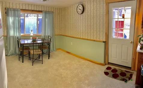 97 Tyler Way Bath NH 03740