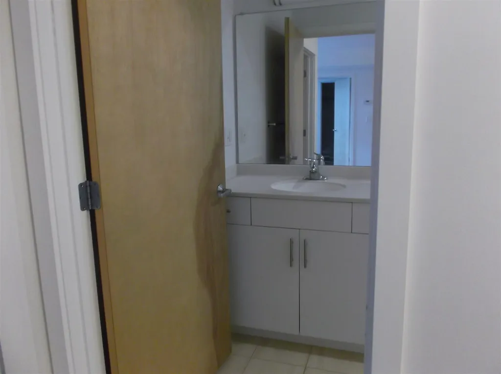 193 St Paul Street Burlington VT 05401