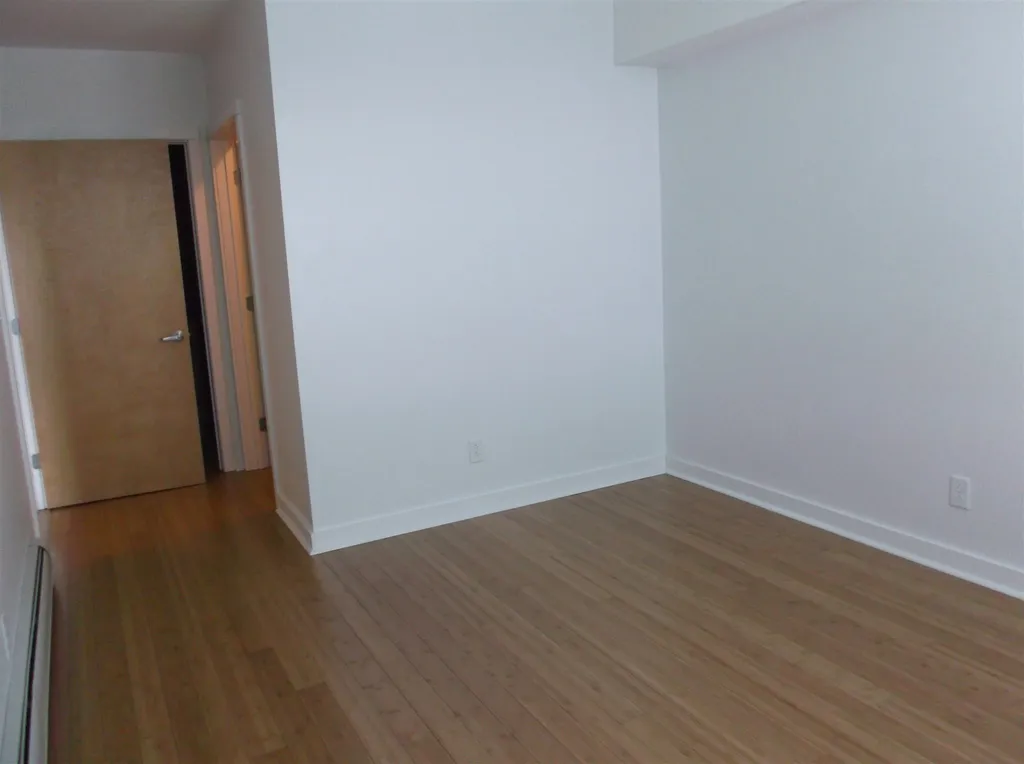 193 St Paul Street Burlington VT 05401
