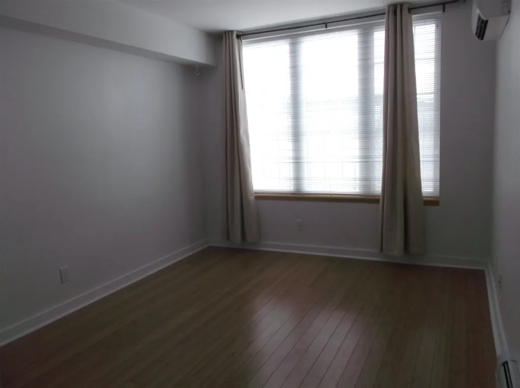 193 St Paul Street Burlington VT 05401