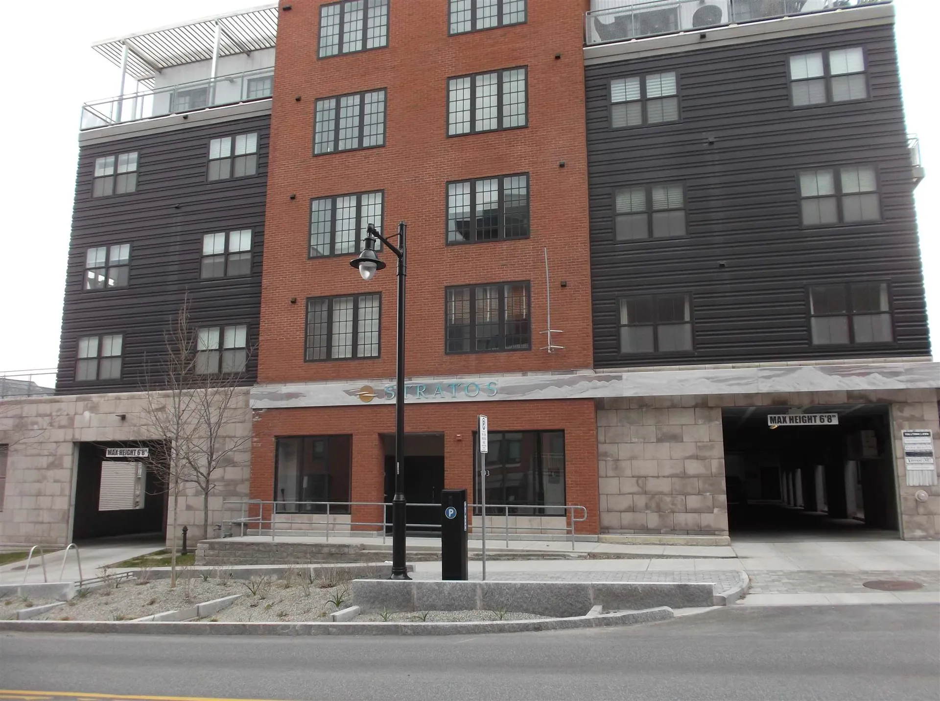 193 St Paul Street Burlington VT 05401