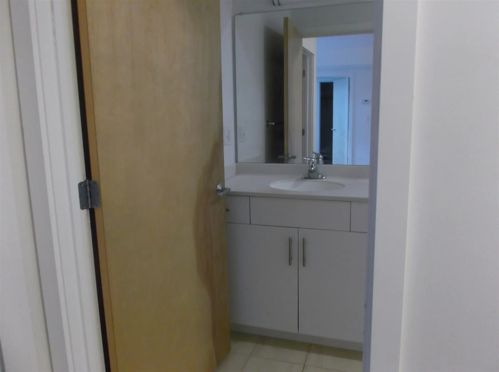 193 St Paul Street Burlington VT 05401
