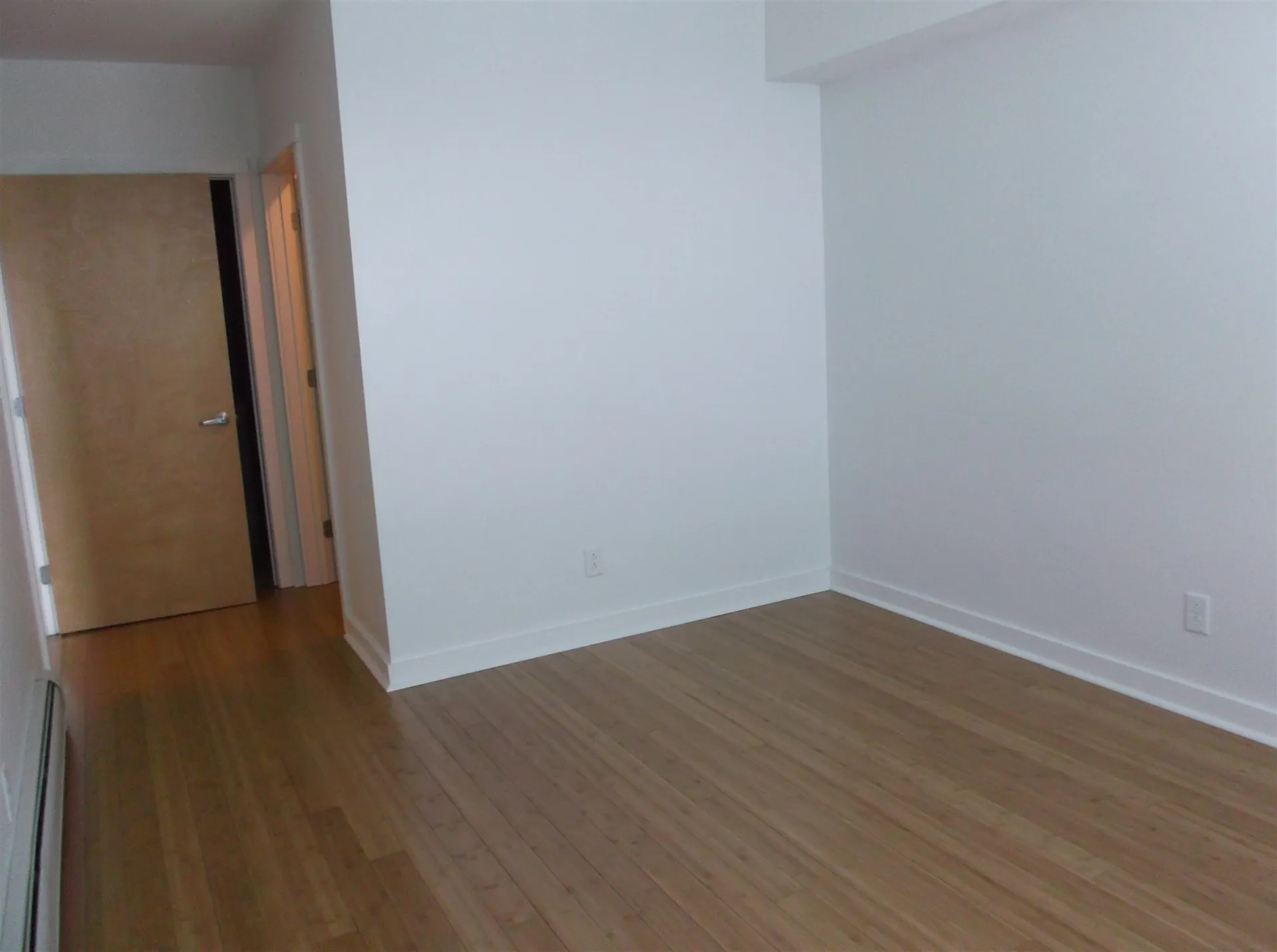 193 St Paul Street Burlington VT 05401