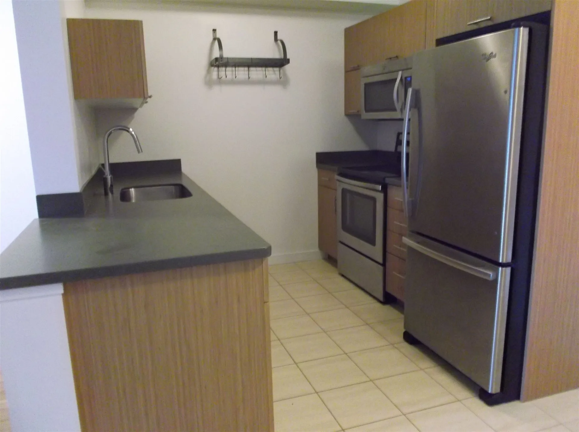 193 St Paul Street Burlington VT 05401