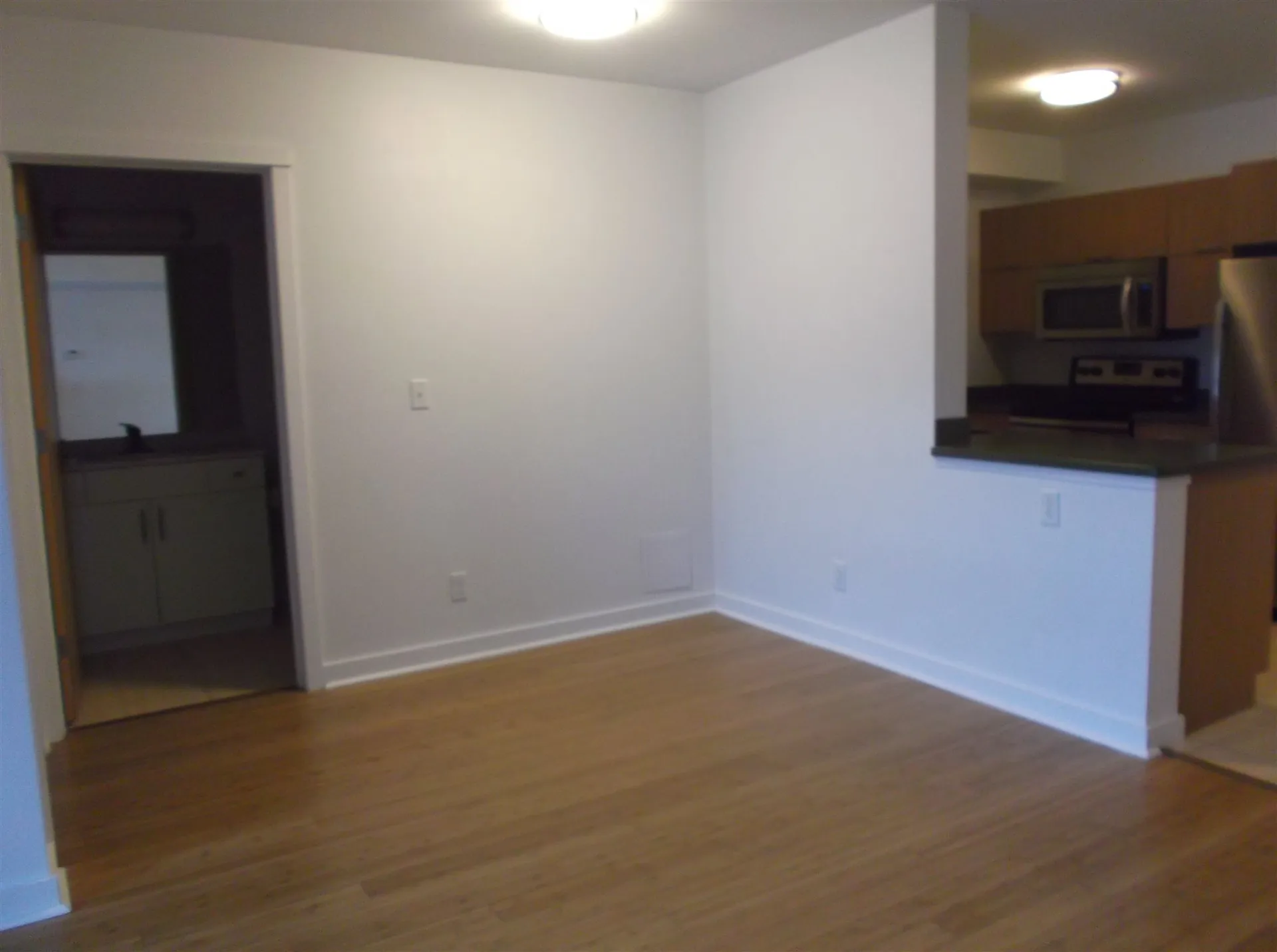 193 St Paul Street Burlington VT 05401