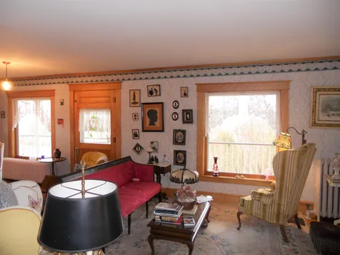 153 Hubbard Avenue Barton VT 05822