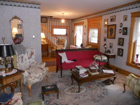 153 Hubbard Avenue Barton VT 05822