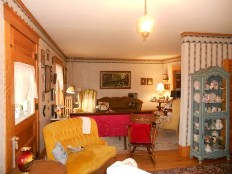 153 Hubbard Avenue Barton VT 05822