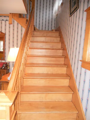 153 Hubbard Avenue Barton VT 05822