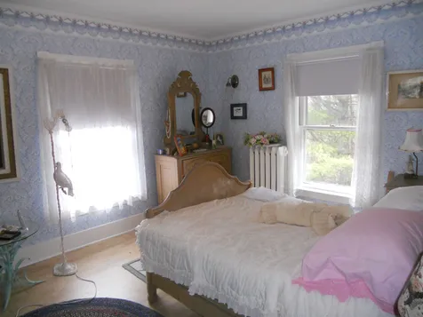 153 Hubbard Avenue Barton VT 05822