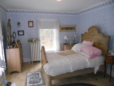 153 Hubbard Avenue Barton VT 05822