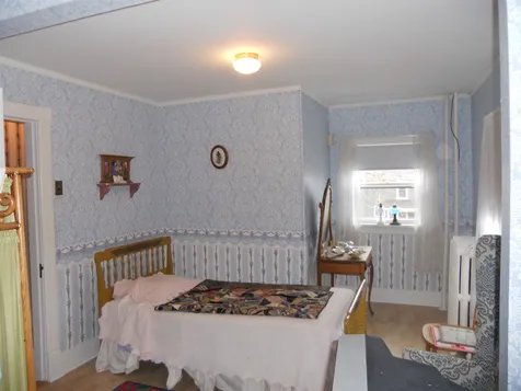 153 Hubbard Avenue Barton VT 05822