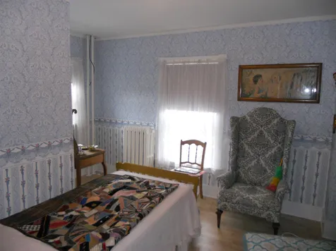 153 Hubbard Avenue Barton VT 05822